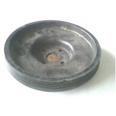 MD074246 MITSUBISHI GALANT DEVİRDAİM KASNAK 